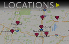 locations