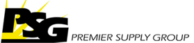 Premier Supply Group